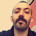 Oğuzhan