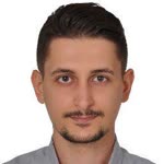 Ahmet