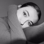 Dilan