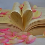 Nurgül