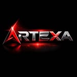 Artexa