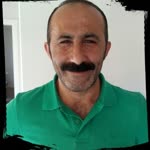 Cemil