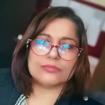 Özlem