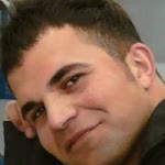 Burhan