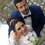 Ayfer