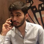 Furkan