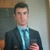 profile-icon