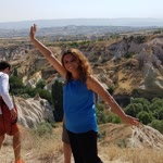 Suna