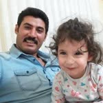 Gökhan