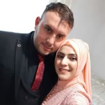 Mücahit