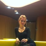 İdil