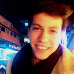 Emre