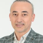 Erol