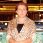 Metın