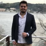 Ali