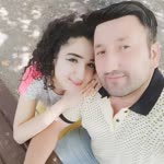 Ayhan