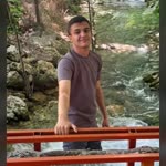 Hamza