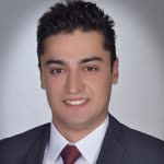 Erol