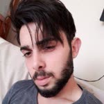 Ömer