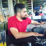 Ekrem