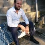 Ozgur