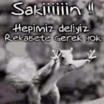 Hayati