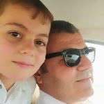 Osman
