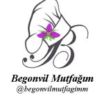 Begonvil
