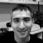 Tevfik