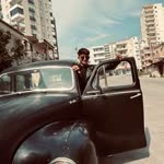 Zafer