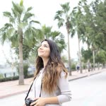 Elif