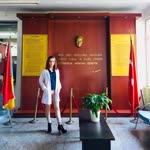 Gözde