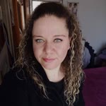 Özlem