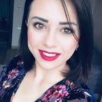 Seda