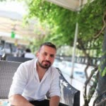 Yigit