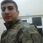 Onur