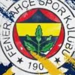 Osman