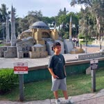 Mehmet