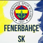Pınar
