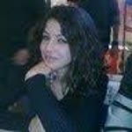 Deniz