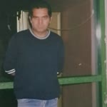 Metin