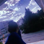 Hatice