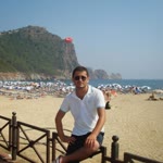 Ayhan