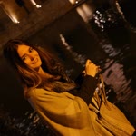 Merve