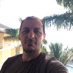Umut