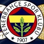 Yılmaz