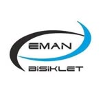 Eman