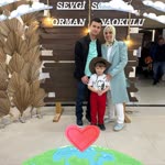 Meryem
