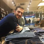 Celil