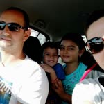 Serkan